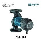 پمپ سانتریفیوژ کالپدا NCE-HQF