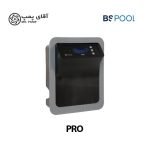 کلرزن نمکی استخر BSPOOL BASIC PRO