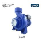 پمپ خانگی ژنراپمپ HF