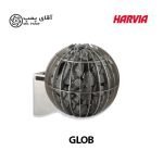 هیتر سونا خشک HARVIA