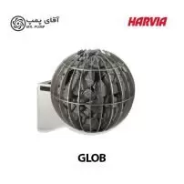 هیتر سونا خشک HARVIA