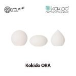 چراغ محوطه استخر KOKIDO