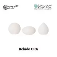 چراغ محوطه استخر KOKIDO