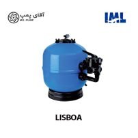 فیلتر تصفیه استخر IML LIBOA