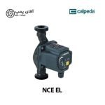پمپ سیرکولاتور کالپدا NCE-EL