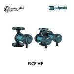 پمپ سیرکولاتور کالپدا BANER NCE HF