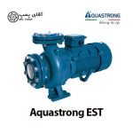 پمپ سانتریفیوژ aquastrong est