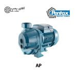 پمپ سانتریفیوژ پنتاکس ap