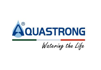 برند آکوا استرانگ | Aquastrong