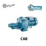 پمپ آب خانگی CAB