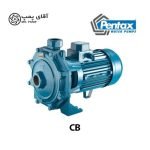 پمپ سانتریفیوژ پنتاکس CB