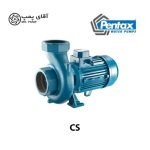 پمپ سانتریفیوژ پنتاکس CS