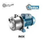 پمپ سانتریفیوژ پنتاکس IONX
