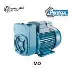 پمپ سانتریفیوژ پنتاکس mb