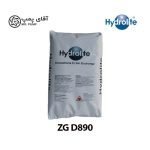 رزین هیدرولایت ZG-D890