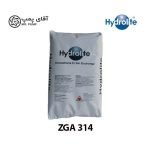 رزین آنیونی هیدرولایت ZGA 314