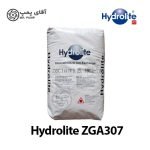 رزین هیدرولایت ZGA307
