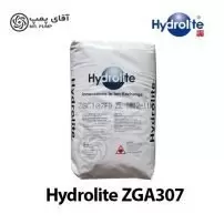 رزین هیدرولایت ZGA307