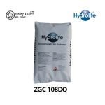رزین هیدرولایت ZGC 108DQ