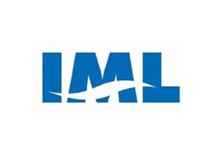 برند آی ام ال | IML
