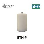 پالسیشن دمپنر BTH-P