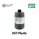پالسیشن دمپنر HST-Plastic