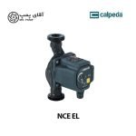 پمپ سیرکولاتور کالپدا Calpeda NCE EL