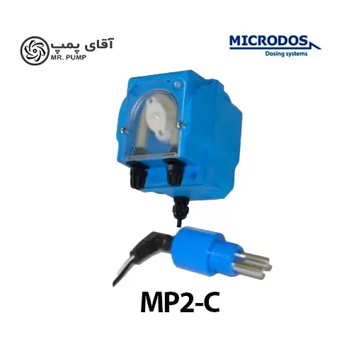 دوزینگ پمپ میکرودوز MP2-C-دوزینگ پمپ-آقای پمپ دوزینگ پمپ میکرودوز MP2-C-دوزینگ پمپ-آقای پمپ