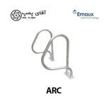 نردبان استخر ایمکس ARC
