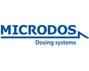 برند میکرودوز MICRODOS