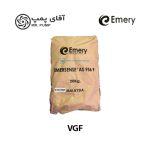 سدیم لوریل سولفات SLS