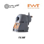 دوزینگ پمپ سلونوئیدی FWT FX مدل MF