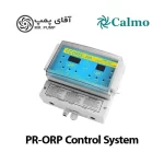 سیستم هوشمند کنترل PH و ORP کالمو