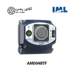کنترل پنل استخر IML سری AM004BTF