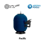 فیلترشنی آریونا Ariona سری Pacific