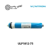 فیلتر ممبران ونترون مدل ULP1812-75