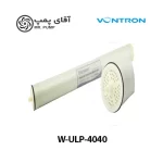 فیلتر ممبران وایندر مدل W-ULP-4040
