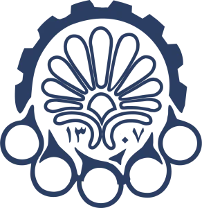 دانشگاه امیرکبیر