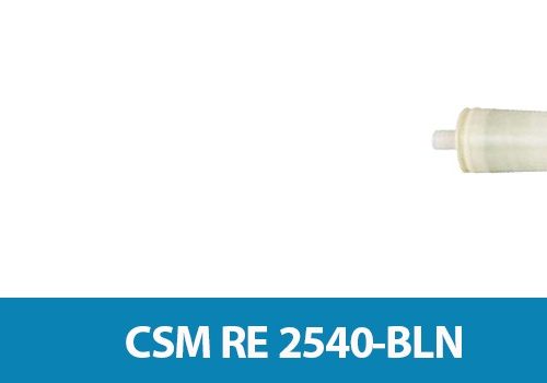 ممبران CSM-RE-2540-BLN