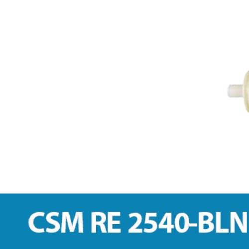 ممبران CSM-RE-2540-BLN