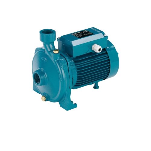 پمپ آب خانگی