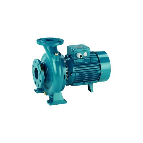 پمپ آب خانگی