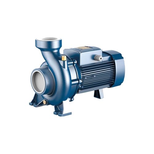 پمپ آب خانگی