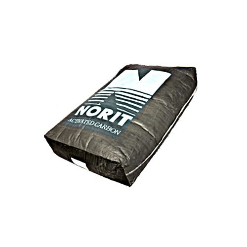 کربن اکتیو گرانولی نوریت cn1